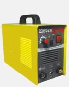 批发电焊机 慧聪网产品库的采购指南与细节图解析