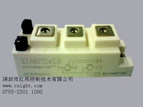 电焊机 现代工业与生活的“钢铁裁缝”