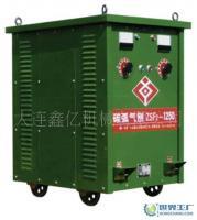 ZXG2-1000B 型多功能电焊机_机械及行业设备_世界工厂网中国产品信息库
